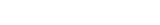 microdigi