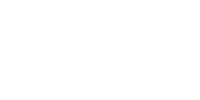 APPACS