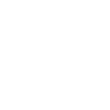 C3 tech