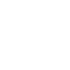 HAVIT
