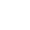 HP ACESSÓRIOS