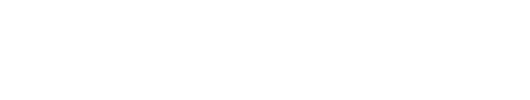 ZTELL LOGO Branco