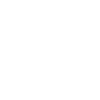 k-mex logo