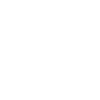 ts shara
